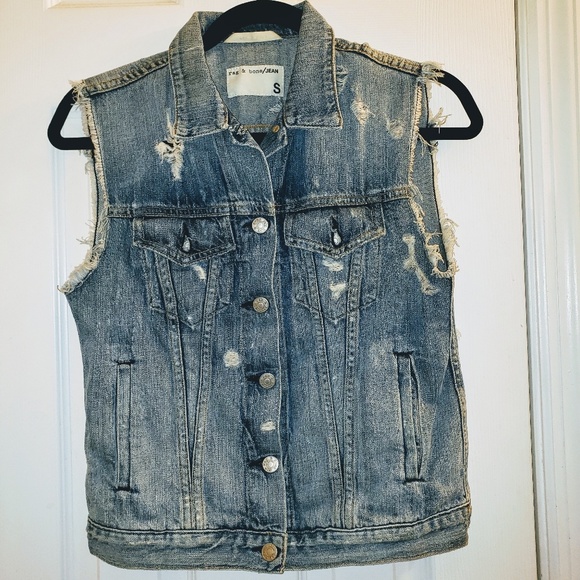 Rag & bone - Picture 4 of 8